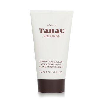 Tabac Tabac Original After Shave Balm
