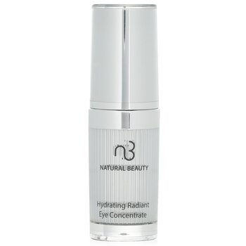 Hydrating Concentrado de Ojos Radiante