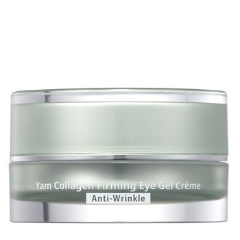 Yam Collagen Firming Eye Gel Creme