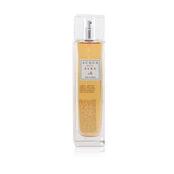 Acqua DellElba Spray de Cuarto - Note Di Natale