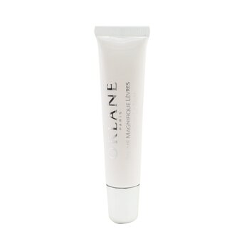Orlane Magnificent Bálsamo de Labios