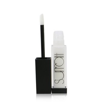 Surratt Beauty Brillo de Labios - # Teinte (Sheer White)