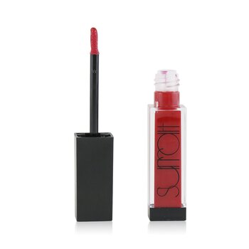 Surratt Beauty Brillo de Labios - # Bon Vivant (Orangey Red)