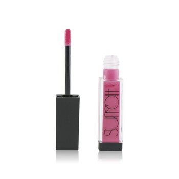 Surratt Beauty Brillo de Labios - # Pompadour Pink (Bright Pink)