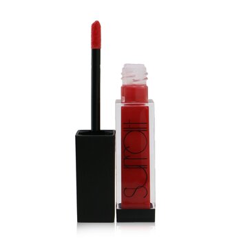 Surratt Beauty Brillo de Labios - # Flamant (Bright Coral)