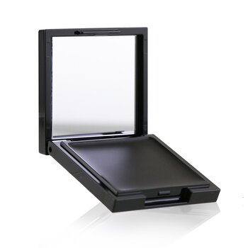 Surratt Beauty Laca de Párpados - # Shikkoku (Black Lacquer)