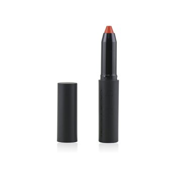 Automatique Crayón de Labios - # Clementine (True Orange)