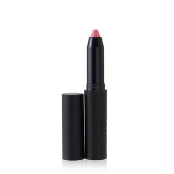 Automatique Crayón de Labios - # Savoir Faire (Dusty Rose)