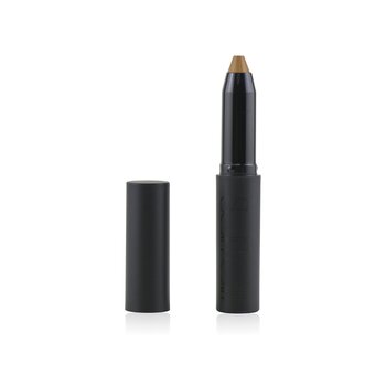 Surratt Beauty Automatique Crayón de Labios - # Stark Naked (Ochre Beige)