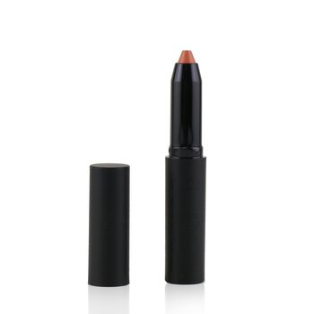 Surratt Beauty Automatique Crayón de Labios - # Scantilly Clad (Warm Peach)