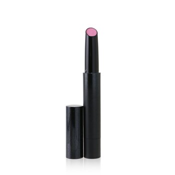 Surratt Beauty Lipslique - # Pom Pon (Cool Bright Pink)