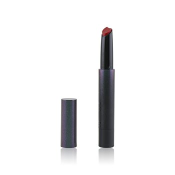 Surratt Beauty Lipslique - # Rubis (Orangy Red)
