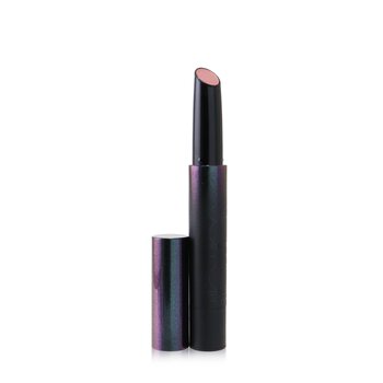 Lipslique - # Gamine (Pink Coral)