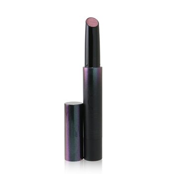 Lipslique - # Eglantine (Berry Beige)