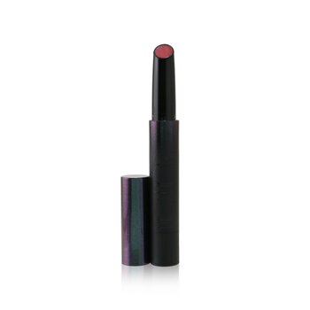 Surratt Beauty Lipslique - # Oh LAmour (Blue Red)