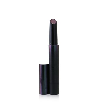 Lipslique - # Au Courant (Sheer Blackberry)