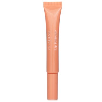 Perfeccionante de Labios Natural - # 02 Apricot Shimmer