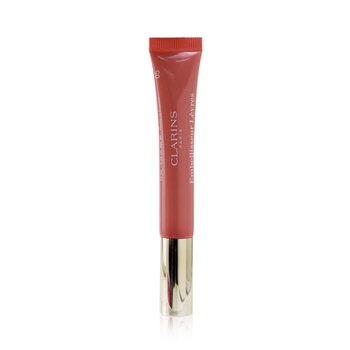 Perfeccionante de Labios Natural - # 05 Candy Shimmer