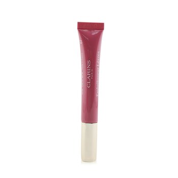 Perfeccionante de Labios Natural - # 07 Toffee Pink Shimmer