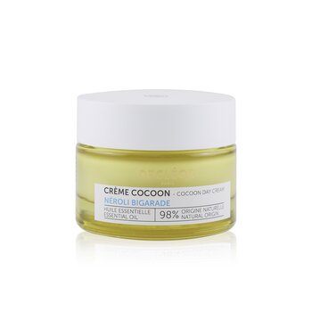 Neroli Bigarade Cocoon Crema de Día