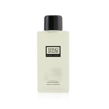 Erno Laszlo Hydraphel Suplemento de Piel