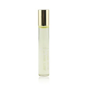 Aromatherapy Associates Inner Strength - Roller Ball