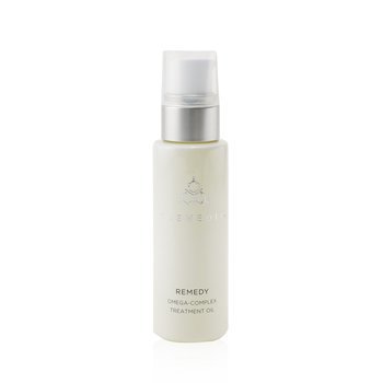 CosMedix Remedy Omega-Complex Aceite Tratamiento