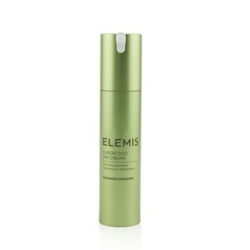 Elemis Superfood Crema de Día