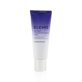 Elemis Peptide4 Thousand Flower Mascarilla