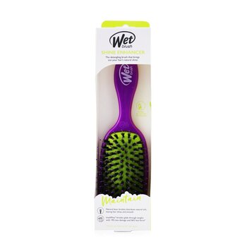 Wet Brush Impulsador de Brillo - # Purple