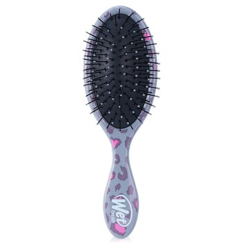 Kid's Detangler - # Leopard