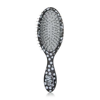 Wet Brush Kids Desenredante - # Polka Dot