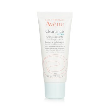 Avene Cleanance HYDRA Crema Calmante