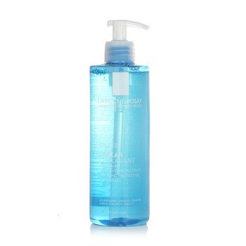La Roche Posay Lipikar Gel Lavant Gel de Ducha Protector Calmante