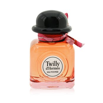 Twilly D'Hermes Eau Poivree Eau De Parfum Spray