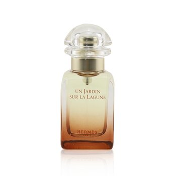 Un Jardin Sur La Lagune Eau De Toilette Spray