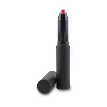 Surratt Beauty Automatique Crayón de Labios - # A La Mode (Bright Coral)