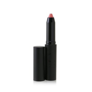 Automatique Crayón de Labios - # Birthday Suit (Pinky Beige)