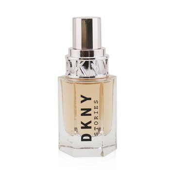 DKNY Stories Eau De Parfum Spray