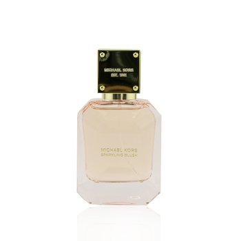 Sparkling Blush Eau De Parfum Spray