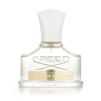 Creed Aventus For Her Eau De Parfum Spray