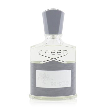 Creed Aventus Cologne Eau De Parfum Spray