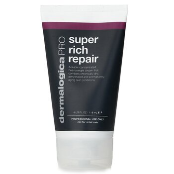 Dermalogica Age Smart Reparación Súper Rica PRO (Tamaño Salón)