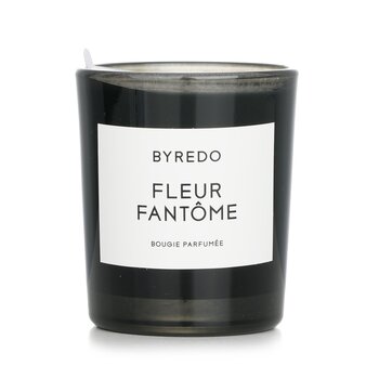 Velas Perfumadas - Fleur Fantome