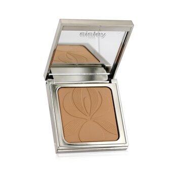 Sisley Blur Expert Polvo Suavizante Perfeccionante