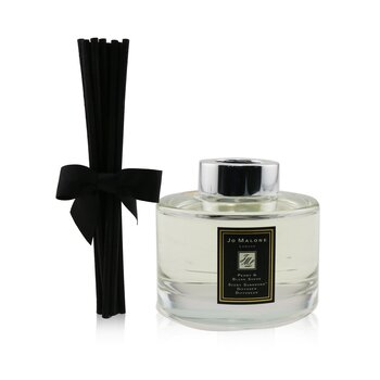 Jo Malone Peony & Blush Suede Difusor Envolvente de Aroma