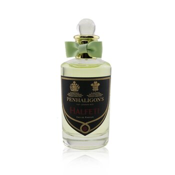 Penhaligons Halfeti Eau De Parfum Spray