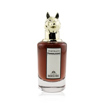 Portraits The Coveted Duchess Rose Eau de Parfum Spray