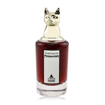 Penhaligons Portraits The Bewitching Yasmine Eau de Parfum Spray