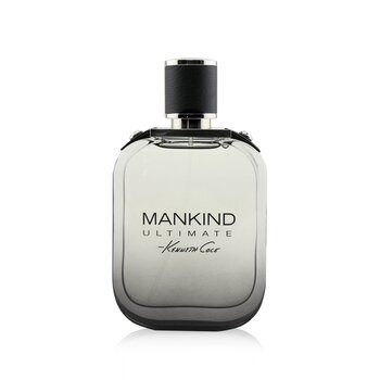 Mankind Ultimate Eau De Toilette Spray